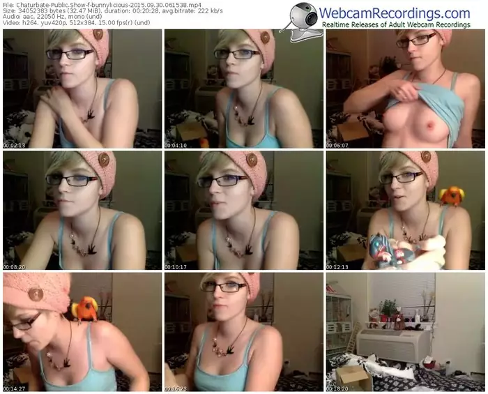 chaturbate-bunnylicious-webcam-show-09_30_2015-06_15_38