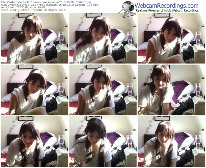 chaturbate-cheeckynessa-webcam-show-09_30_2015-12_50_46