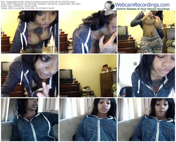chaturbate-creamyexotica-webcam-show-09_30_2015-20_15_55