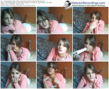chaturbate-emilija19-webcam-show-09_30_2015-09_50_44