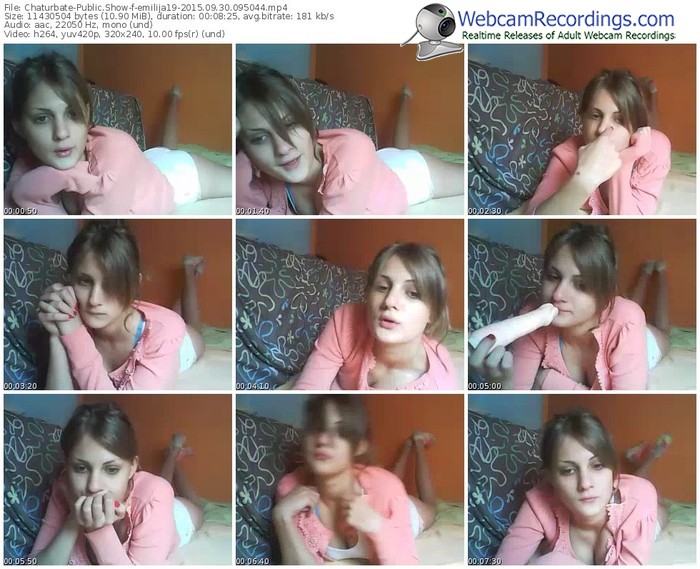 chaturbate-emilija19-webcam-show-09_30_2015-09_50_44