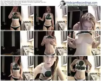 chaturbate-emmaplease-webcam-show-09_30_2015-01_45_33