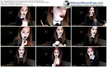 chaturbate-evelynclaire-webcam-show-09_30_2015-06_05_39-1