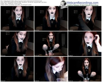 chaturbate-evelynclaire-webcam-show-09_30_2015-06_35_39-1