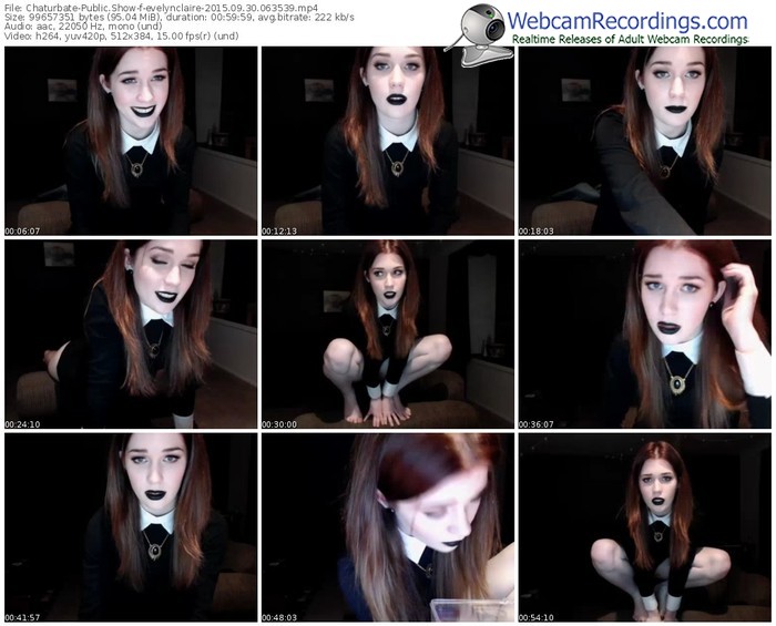 chaturbate-evelynclaire-webcam-show-09_30_2015-06_35_39-1