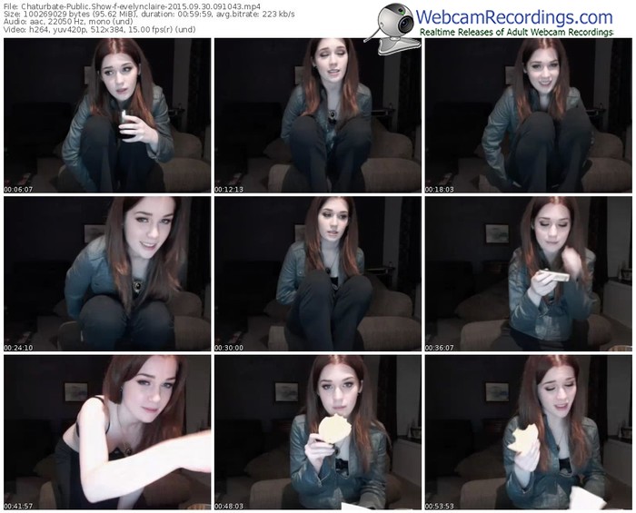chaturbate-evelynclaire-webcam-show-09_30_2015-09_10_43-1