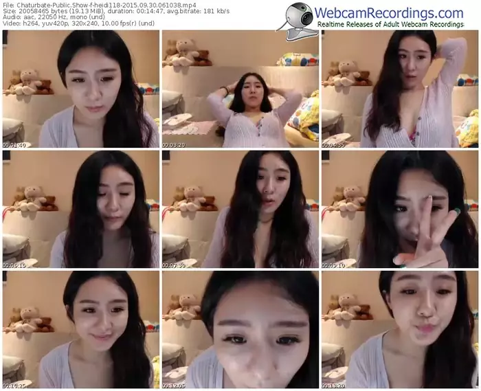 chaturbate-heidi118-webcam-show-09_30_2015-06_10_38