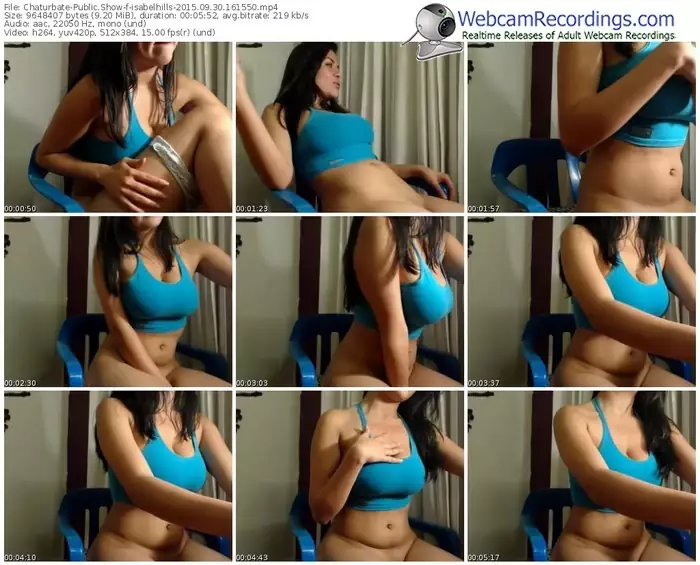 chaturbate-isabelhills-webcam-show-09_30_2015-16_15_50
