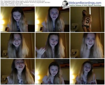 chaturbate-jacky_smith-webcam-show-09_30_2015-00_30_31