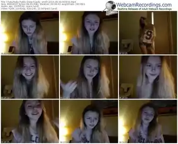 chaturbate-jacky_smith-webcam-show-09_30_2015-00_30_31