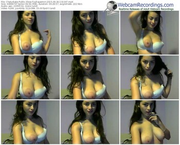 chaturbate-julliajasmin-webcam-show-09_30_2015-13_10_47