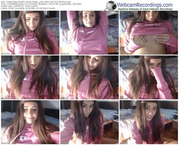 chaturbate-kitty_jolie-webcam-show-09_30_2015-16_50_52