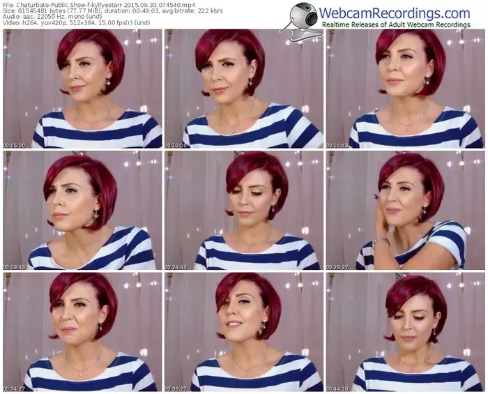 chaturbate-kyllyestarr-webcam-show-09_30_2015-07_45_40