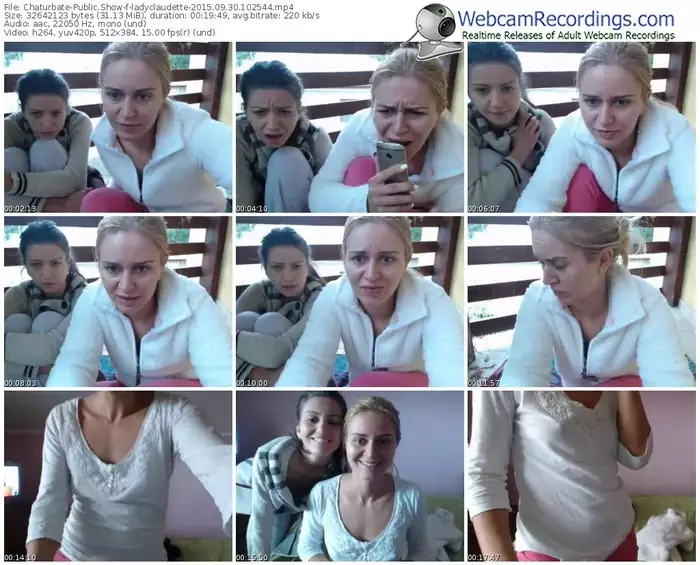 chaturbate-ladyclaudette-webcam-show-09_30_2015-10_25_44