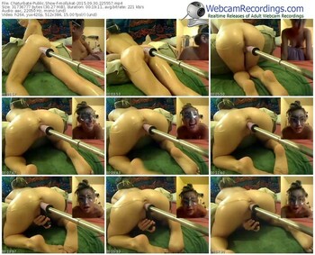chaturbate-mollykat-webcam-show-09_30_2015-22_55_57