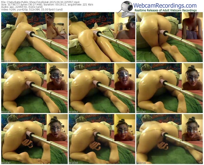 chaturbate-mollykat-webcam-show-09_30_2015-22_55_57
