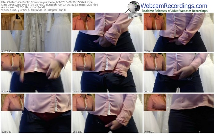 chaturbate-myrabbelle_hot-webcam-show-09_30_2015-15_50_49