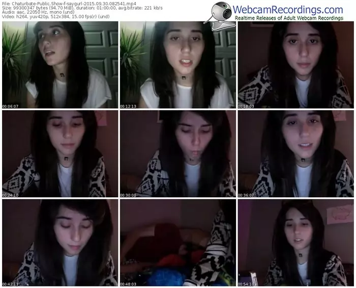 chaturbate-saygurl-webcam-show-09_30_2015-08_25_41