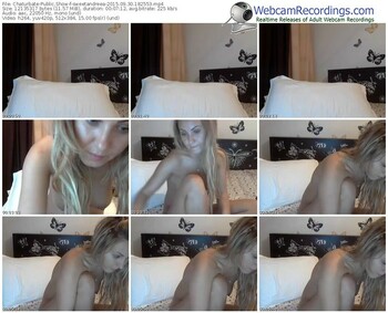 chaturbate-sweetandreea-webcam-show-09_30_2015-18_25_53