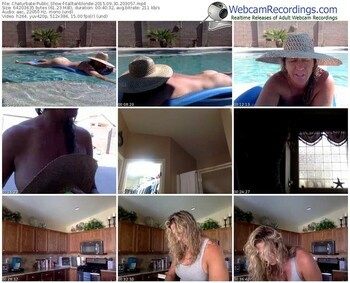 chaturbate-talltanblonde-webcam-show-09_30_2015-20_30_57