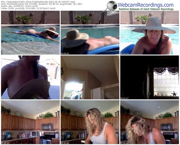 chaturbate-talltanblonde-webcam-show-09_30_2015-20_30_57