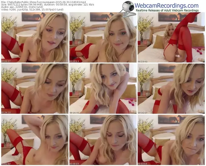 chaturbate-viciousqueen-webcam-show-09_30_2015-10_40_43