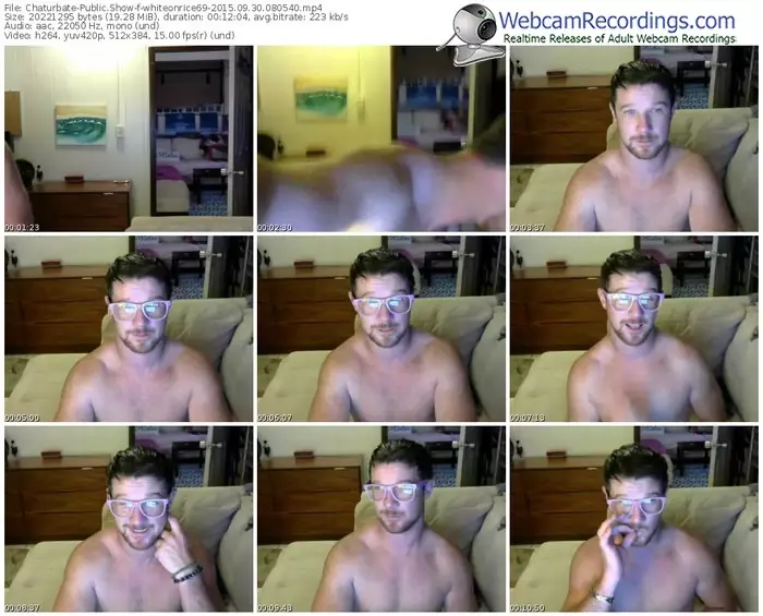 chaturbate-whiteonrice69-webcam-show-09_30_2015-08_05_40