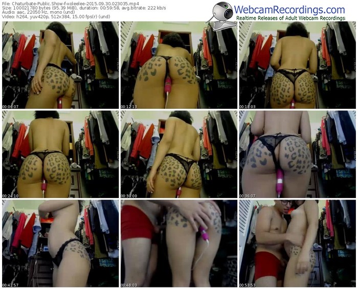chaturbate-xoleelee-webcam-show-09_30_2015-02_30_35