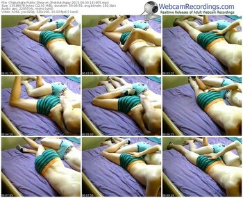 chaturbate-2hotdutchgay-webcam-show-09_30_2015-14_19_05