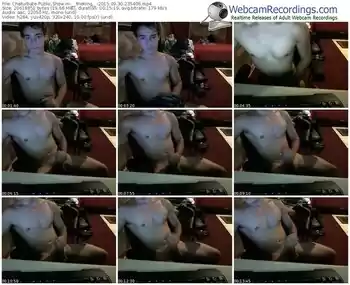 chaturbate-__theking__-webcam-show-09_30_2015-23_54_06