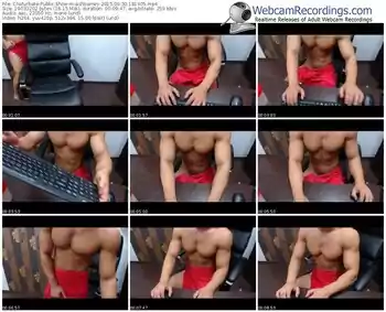 chaturbate-ashbarney-webcam-show-09_30_2015-18_14_05