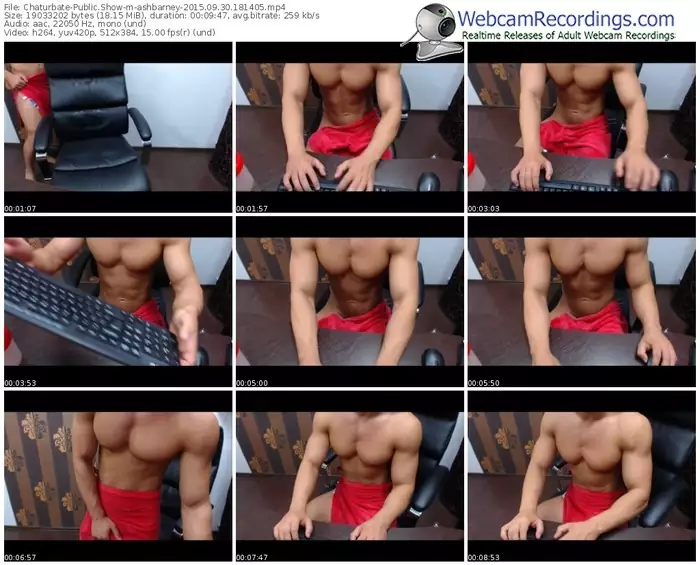 chaturbate-ashbarney-webcam-show-09_30_2015-18_14_05