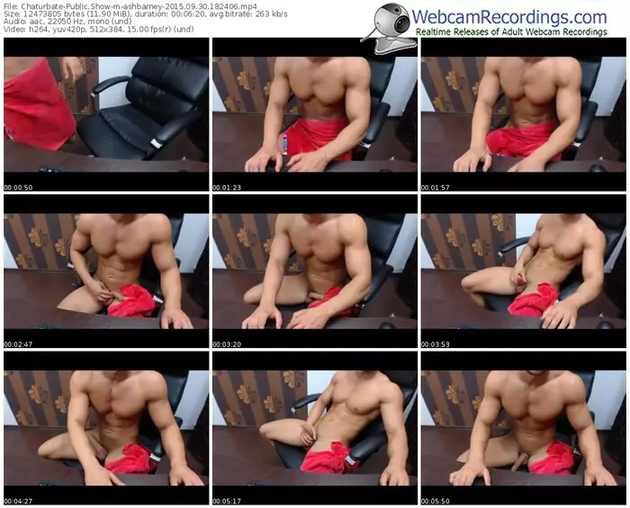 chaturbate-ashbarney-webcam-show-09_30_2015-18_24_06