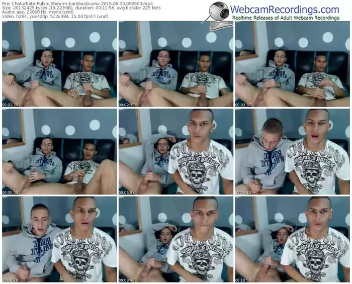 chaturbate-barebackcumx-webcam-show-09_30_2015-09_29_03