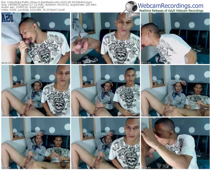 chaturbate-barebackcumx-webcam-show-09_30_2015-09_44_02