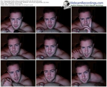 chaturbate-beefyaj-webcam-show-09_30_2015-02_14_00