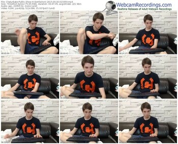 chaturbate-benfactorz-webcam-show-09_30_2015-02_33_59