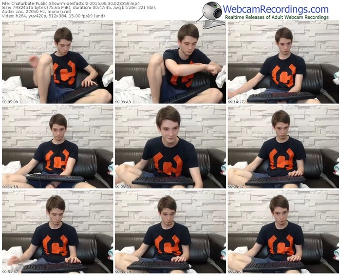 chaturbate-benfactorz-webcam-show-09_30_2015-02_33_59