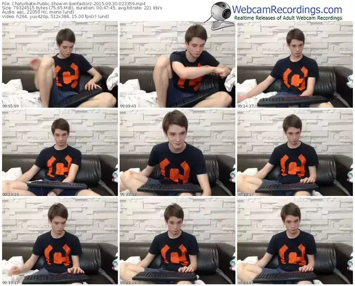 chaturbate-benfactorz-webcam-show-09_30_2015-02_33_59