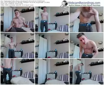 chaturbate-bieberphill-webcam-show-09_30_2015-13_54_04