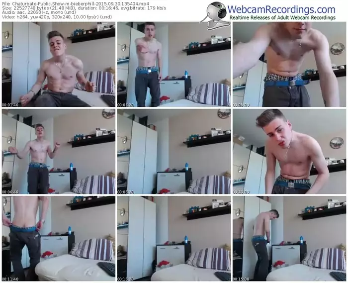 chaturbate-bieberphill-webcam-show-09_30_2015-13_54_04