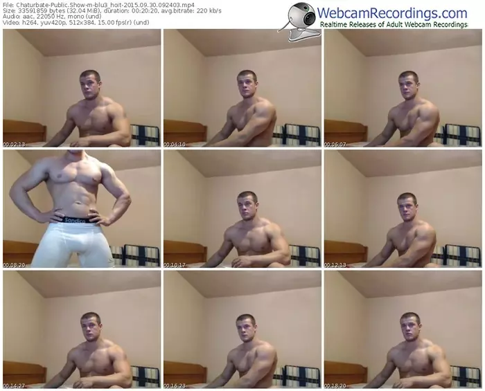 chaturbate-blu3_hoit-webcam-show-09_30_2015-09_24_03