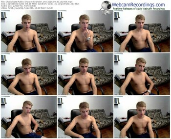 chaturbate-brandon_one-webcam-show-09_30_2015-19_24_06