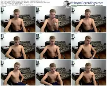 chaturbate-brandon_one-webcam-show-09_30_2015-19_24_06