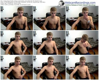 chaturbate-brandon_one-webcam-show-09_30_2015-20_24_07