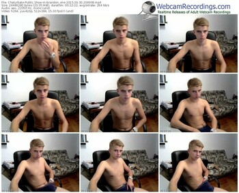 chaturbate-brandon_one-webcam-show-09_30_2015-20_49_08