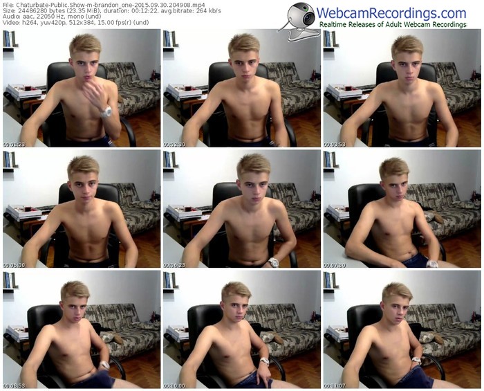chaturbate-brandon_one-webcam-show-09_30_2015-20_49_08