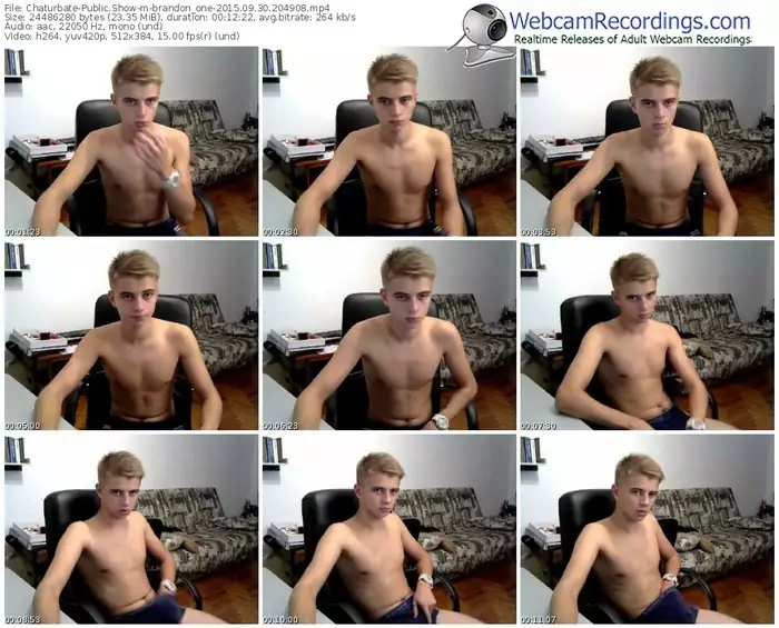 chaturbate-brandon_one-webcam-show-09_30_2015-20_49_08