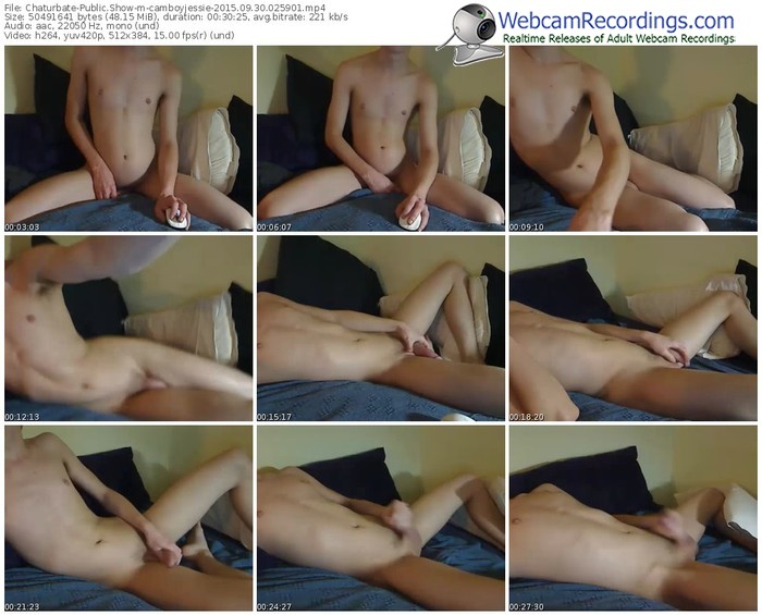 chaturbate-camboyjessie-webcam-show-09_30_2015-02_59_01
