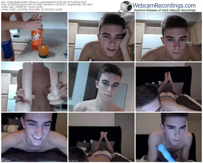 chaturbate-camdude599-webcam-show-09_30_2015-02_49_00